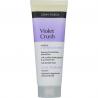 John Frieda john fr shampoo violet crush