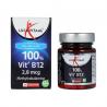 Lucovitaal vitamine b12 100%