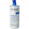 Uriage dermatologische wascreme