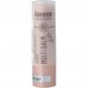 Multi balm sunshine red 01 tester
