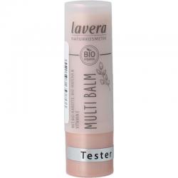 Multi balm cloudy pink 02 tester