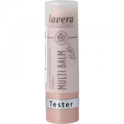 Multi balm sunday gold 03 tester
