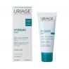 Uriage hyseac mat