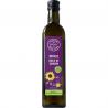 Your Organic Nature bakolie