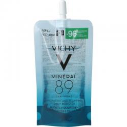 Vichy min??ral 89 booster navulling