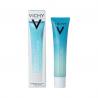 Vichy min??ral 89 matte sorbet