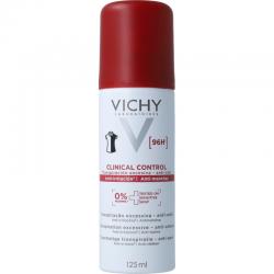 Vichy dt 96h clinical contr aerosol