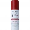 Vichy dt 96h clinical contr aerosol