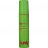Attitude sunly sunscr spr kids spf50