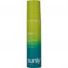 Attitude sunly sunscr spr spf50 unsc