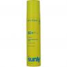 Attitude sunly sunscr spr kids spf50