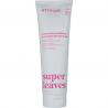 Attitude moist rich cond quin & jojoba