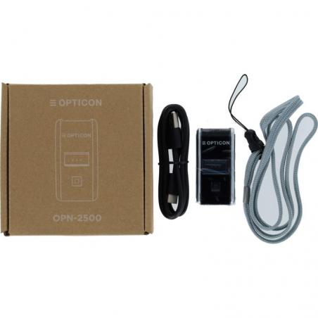 Opticon Opticon handscanner opn-2500