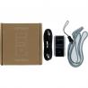 Opticon Opticon handscanner opn-2500