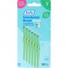TePe tepe angle groen 0.8mm maat 5