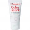 Fagron calmquick kalmerende gel