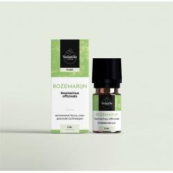 Rozemarijn