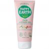 Happy Earth mama care pure shower gel
