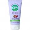 Happy Earth anti-age day cream