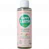 Happy Earth mama care relaxing bath oil