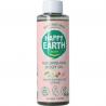 Happy Earth mama care nourishing body oil