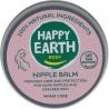 Happy Earth mama care nipple balm