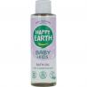 Happy Earth baby & kids bad olie