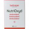 Nutrisan nutrioxyd