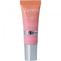 enzyme boost lip exfoliator