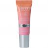 enzyme boost lip exfoliator