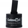 Colourwell greyaway vol pow dark brown