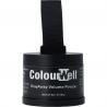 Colourwell greyaway vol pow dark blonde