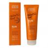 Sun natural tanning boost SPF30