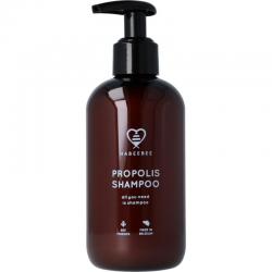 propolis shampoo