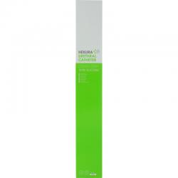 Hekura hekura catheter 100%silic ch12