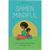 Deltas samen mindful