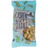 John Altman cashew nuts sea salt organ bio