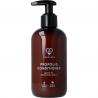 propolis conditioner