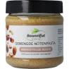 Bountiful notenpasta vers geroosterd