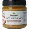 Bountiful hazelnootpasta geroosterd