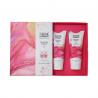 Therme giftset zen white lotus
