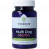 Vitakruid multi dag mama vegan