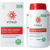 Vitals elke dag junior