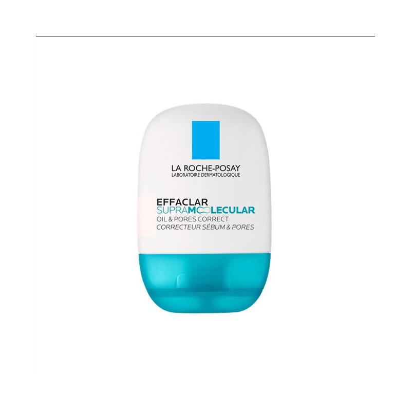 La Roche-Posay effaclar supr oil & pores corr