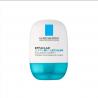 La Roche-Posay effaclar supr oil & pores corr