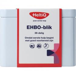 Heltiq heltiq ehbo blik