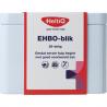 Heltiq heltiq ehbo blik