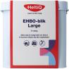 Heltiq heltiq ehbo blik large