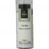 Tea tree