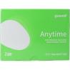 Juwell Anytime glucose transmitter ct3